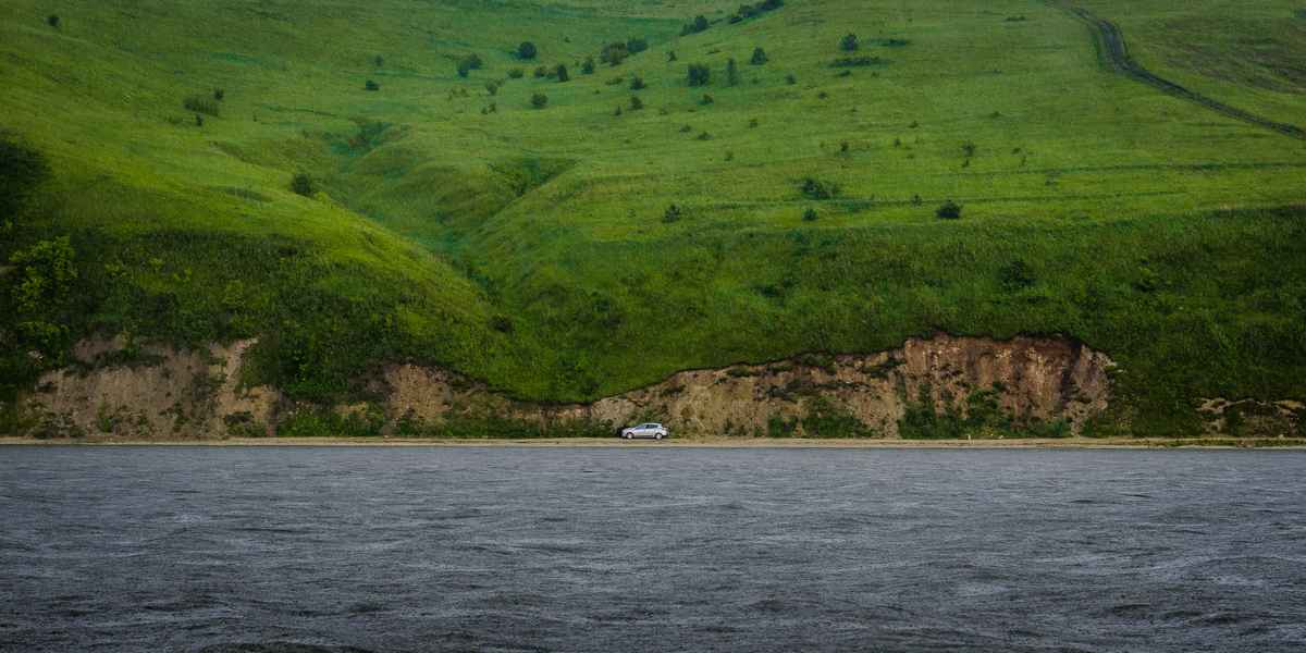 Отдых в санаториях Татарстана