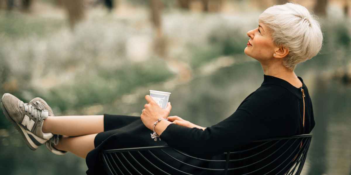 Отдых в российских санаториях