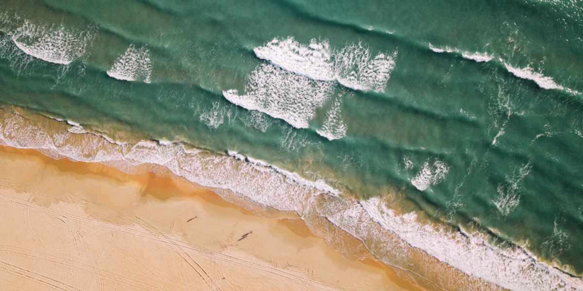 Отдых в санатории Витязево