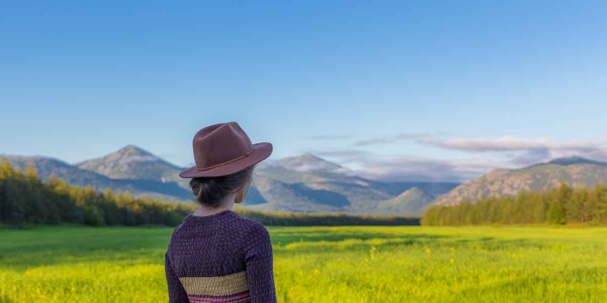 Туристический кэшбэк в санаториях