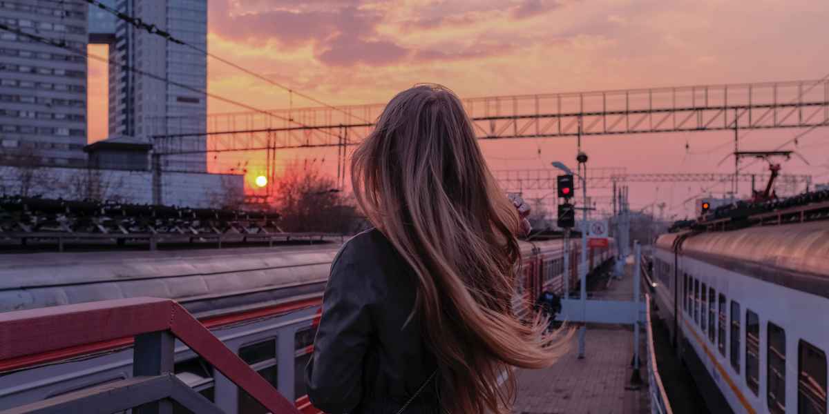 На какие санатории действует кэшбэк