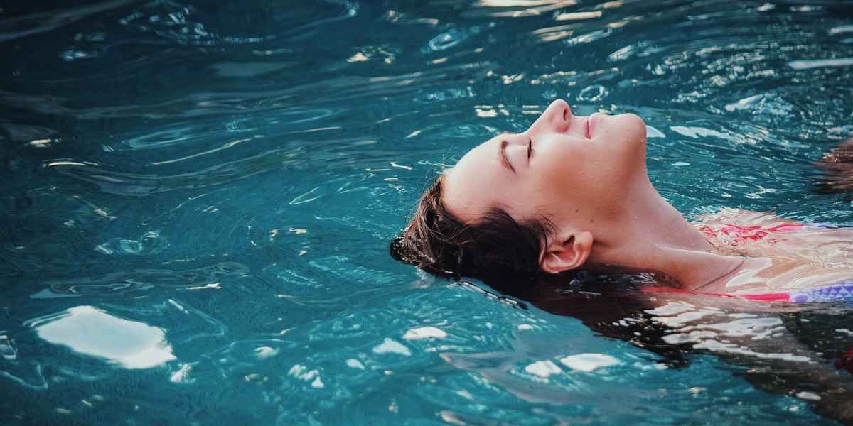 Отдых в спа-отеле в Саратовской области