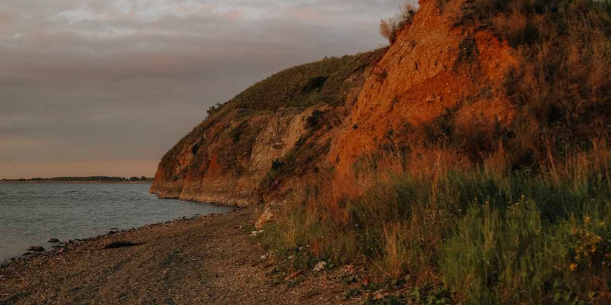 Отдых в санаториях Челябинской области