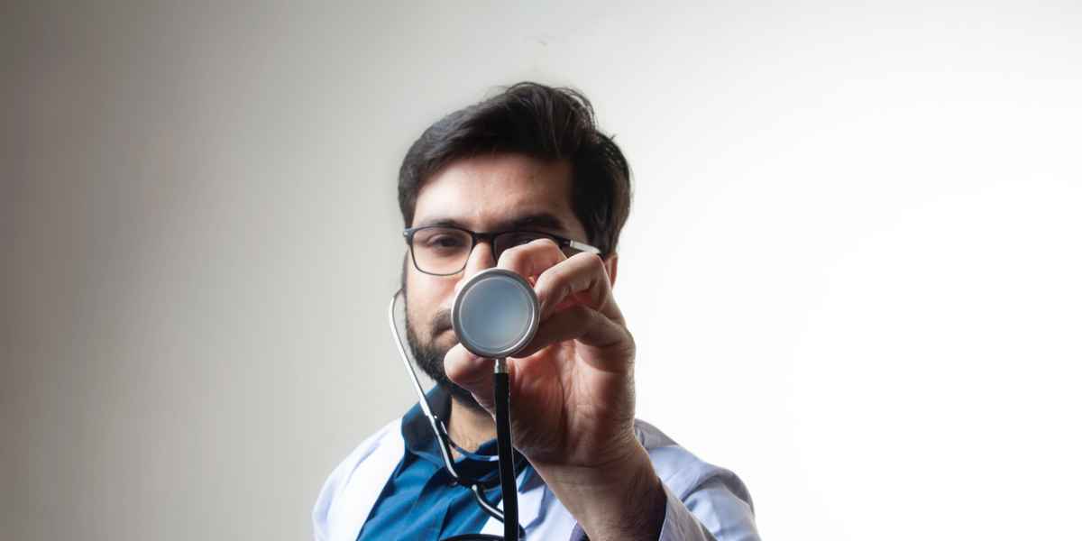 Законодательство о санаториях