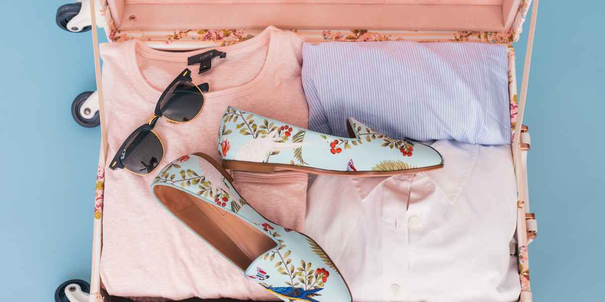 Отдых в санатории по путевке