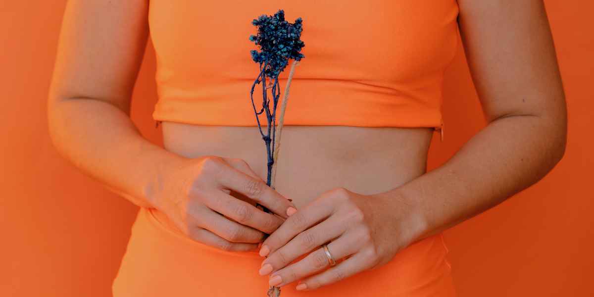 Санатории при язве желудка