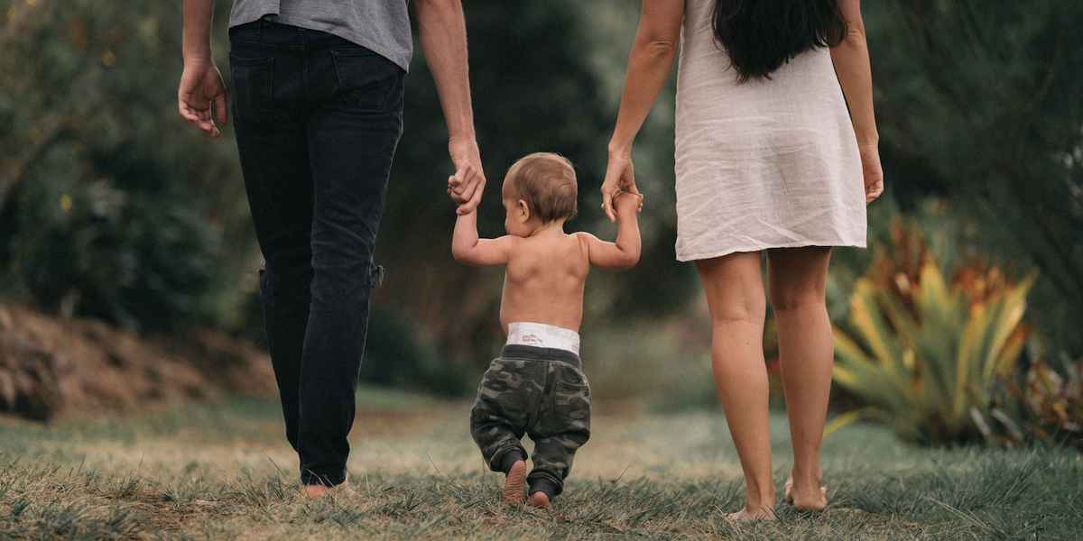 Продолжительность отдыха в санатории