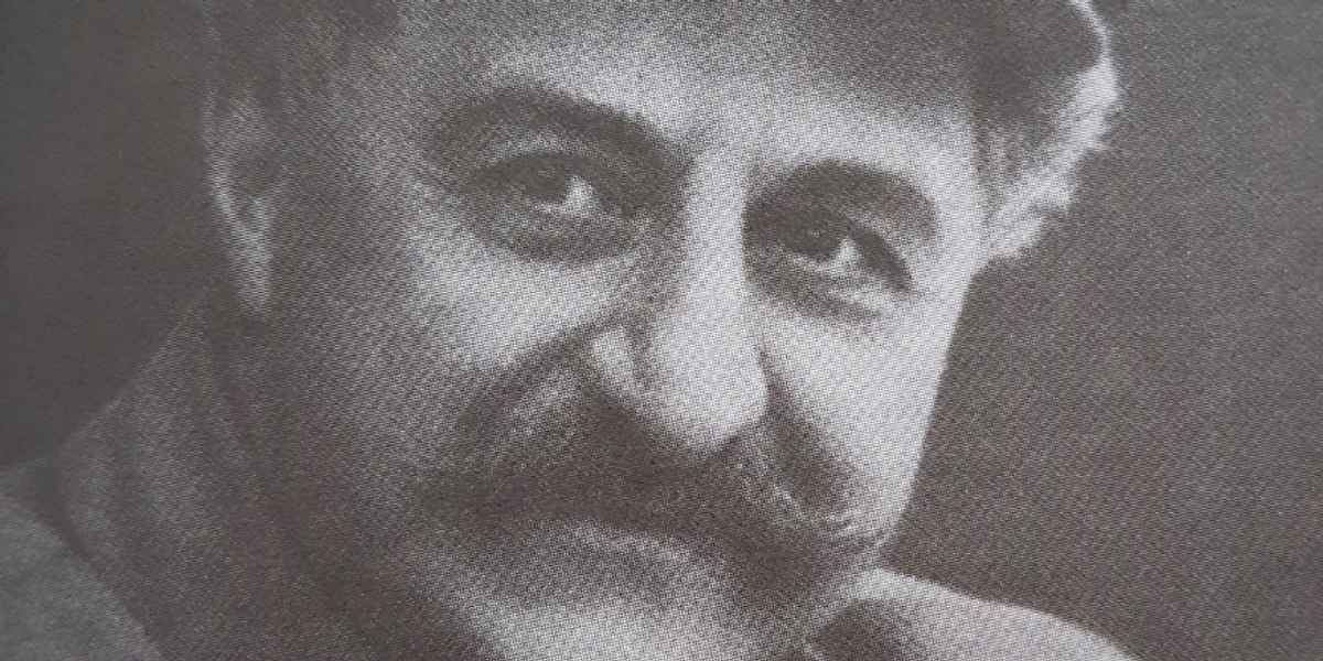 Фото Серго Орджоникидзе