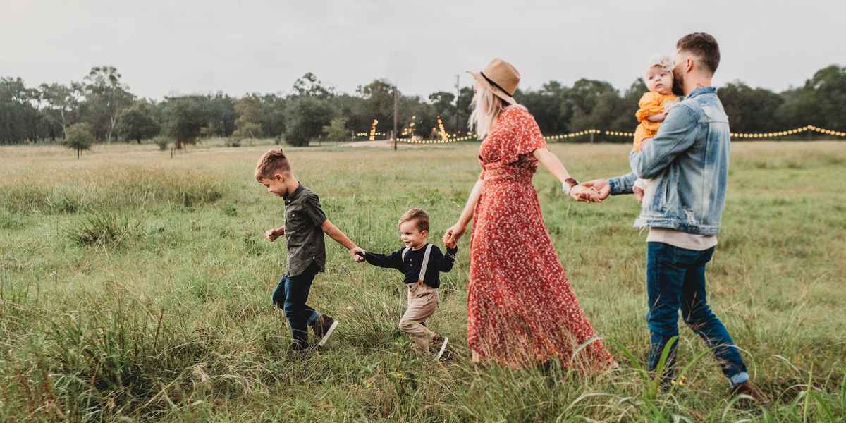 Отдых все включено с детьми