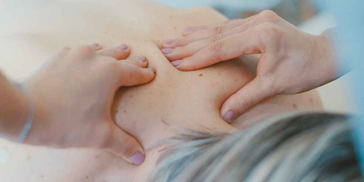 Гинекологические процедуры в санаториях