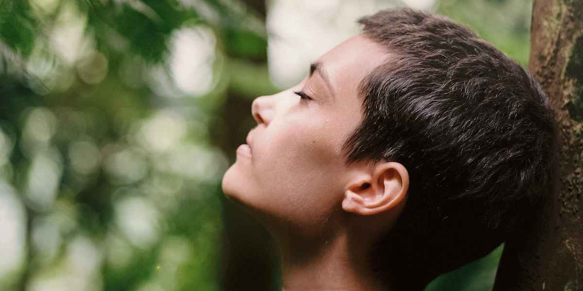 Курорты при болезнях легких