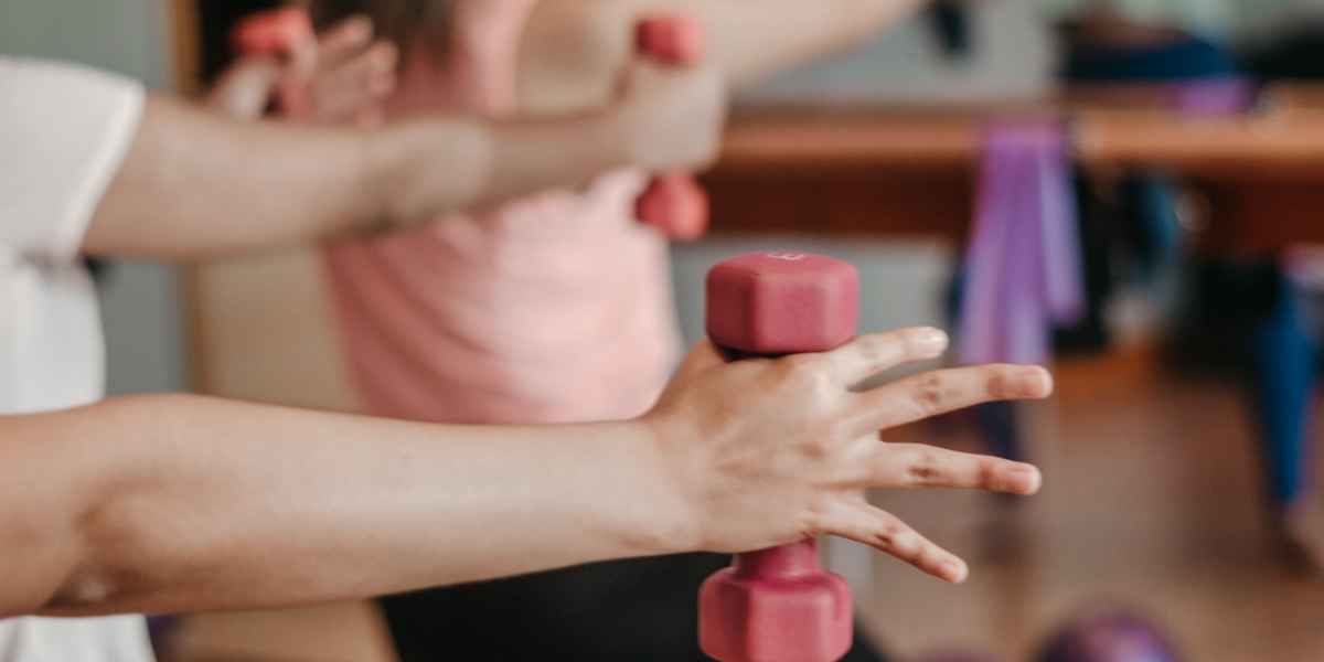 Стоимость путевки в санаторий с лечением и без