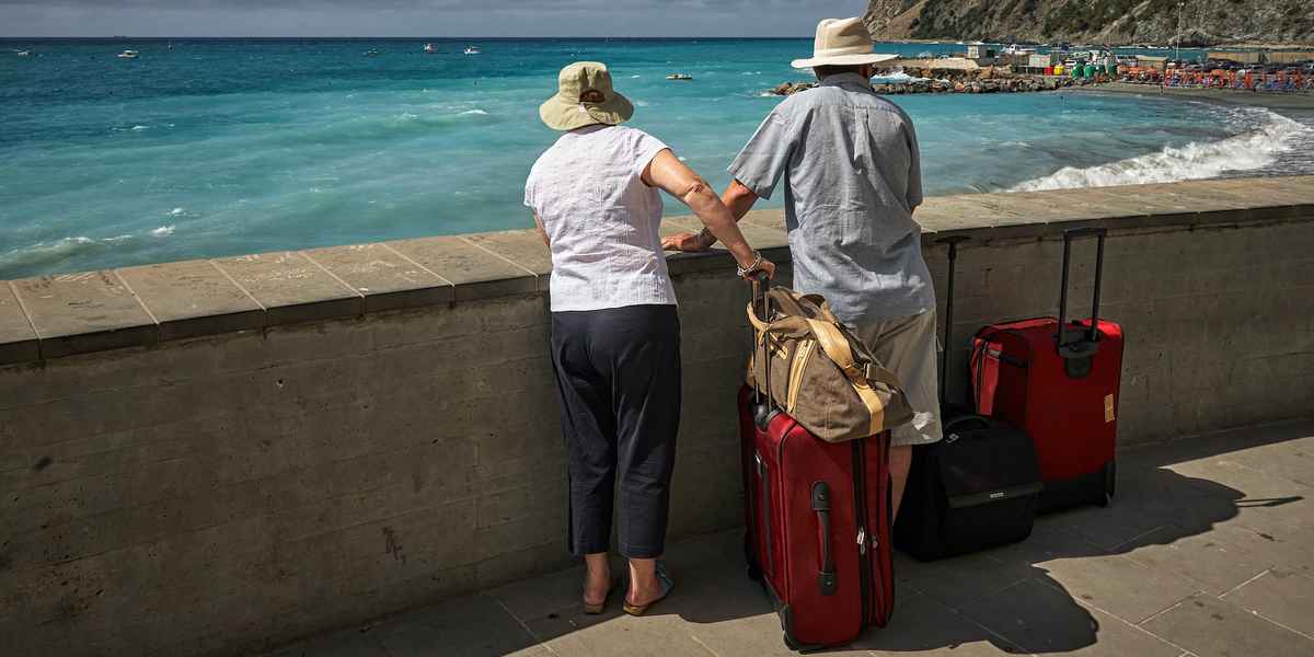 Путевка в санаторий недорого