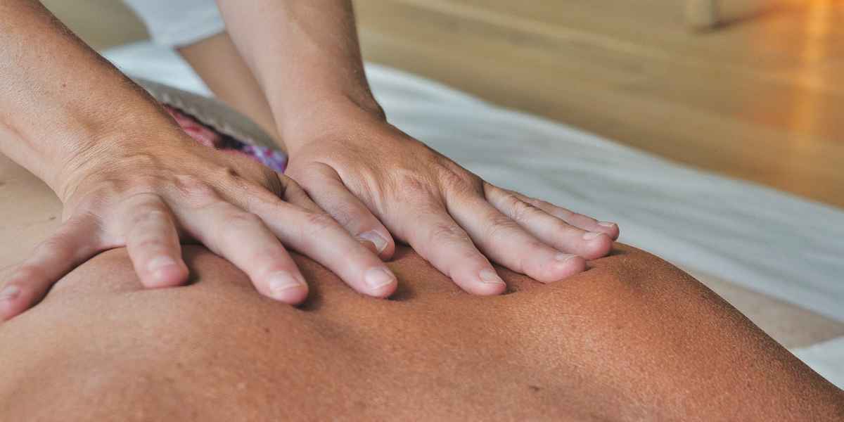 Цена на отдых в санатории