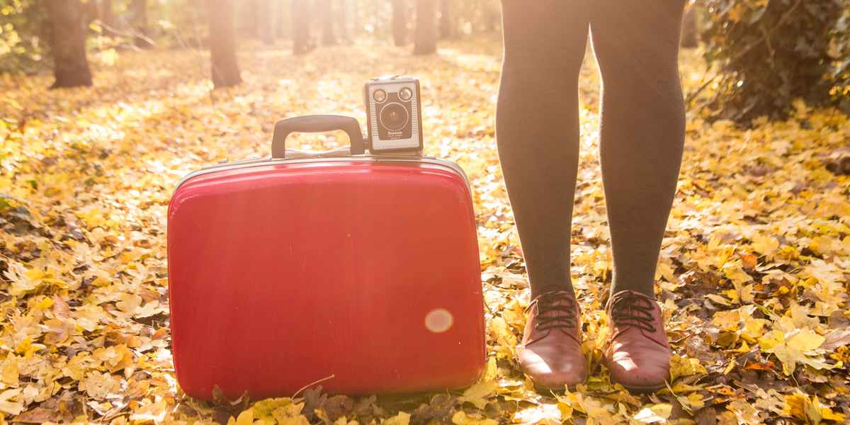 Отдых в санатории недорого с лечением