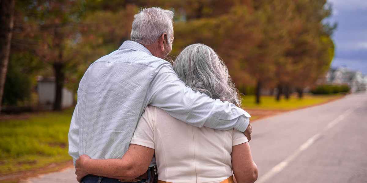 Лучшие санатории для пенсионеров на Алтае