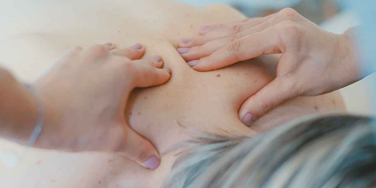 Алтайские санатории для пенсионеров