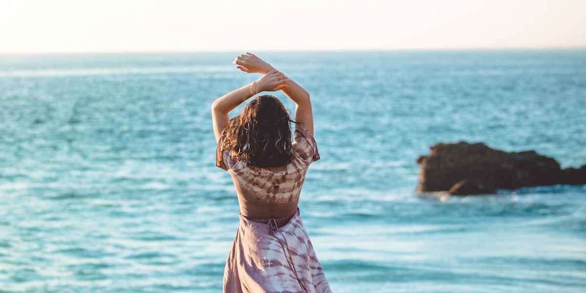 Бюджетные санатории на море