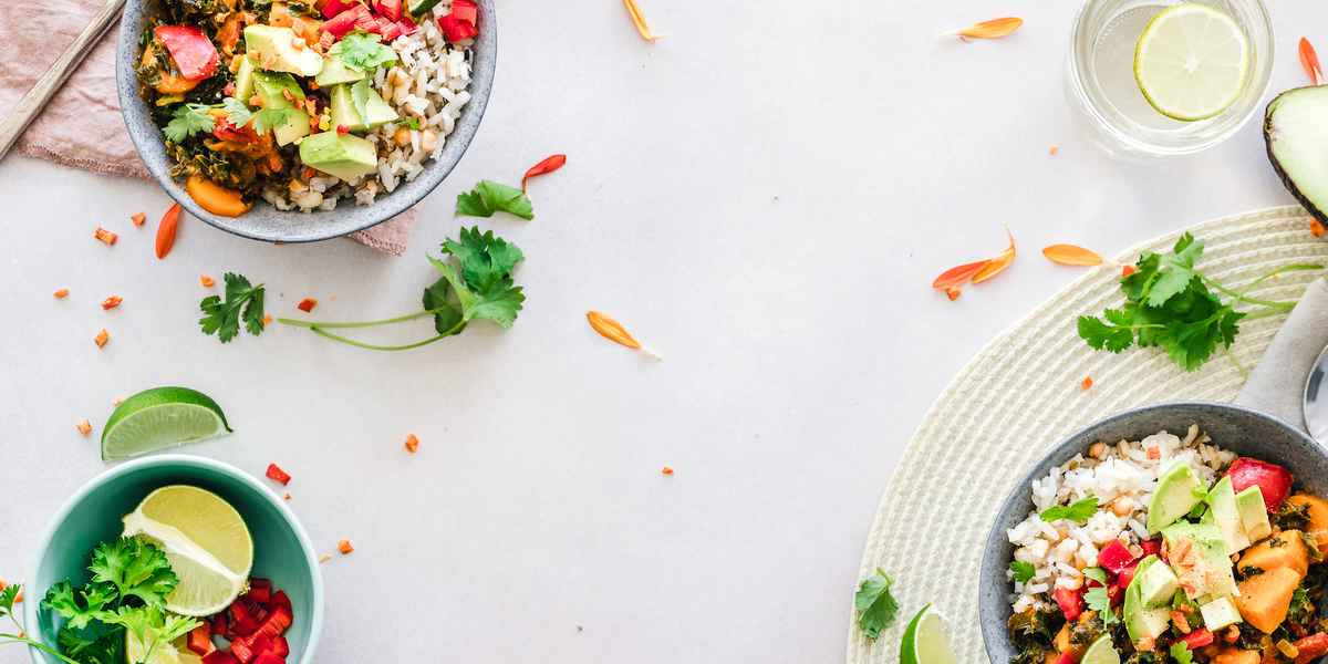 Отдых в Ессентуках с питанием и бассейном