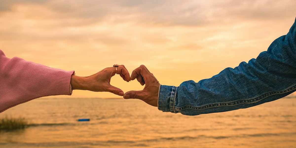 Курорты для лечения сердца