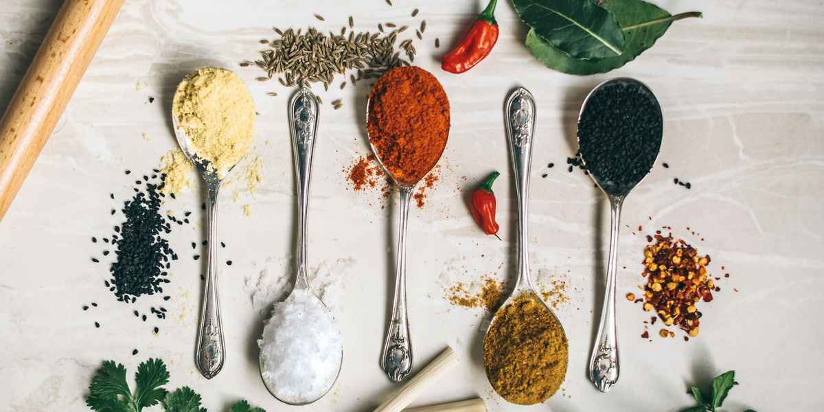 Какая еда в санатории