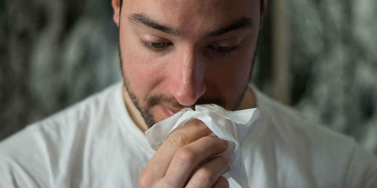 Санатории для лечения носа