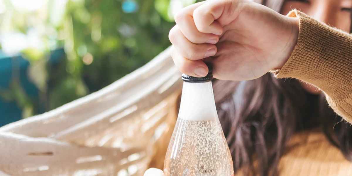 Главные нарзанные ванны в Кисловодске