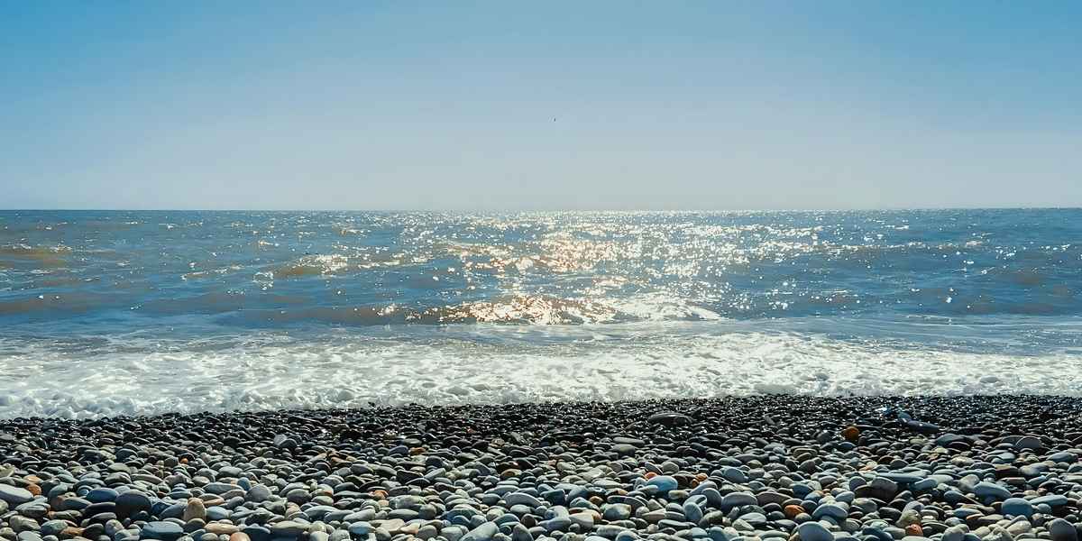 Недорогой отдых в Лоо у моря