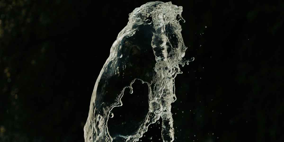 Польза душа Шарко