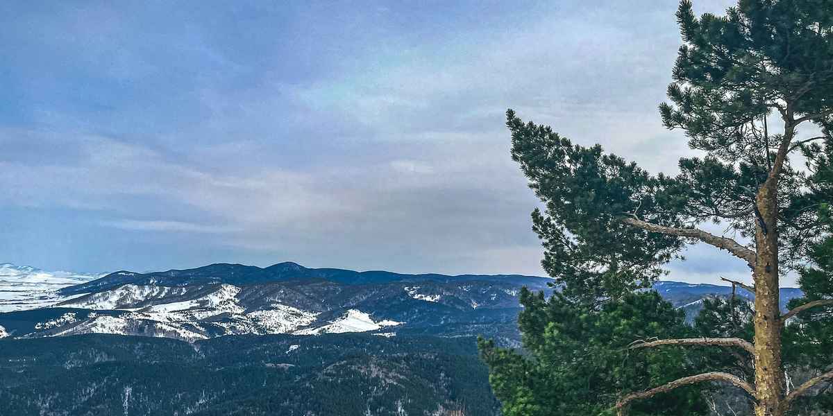 Отдых в Белокурихе недорого