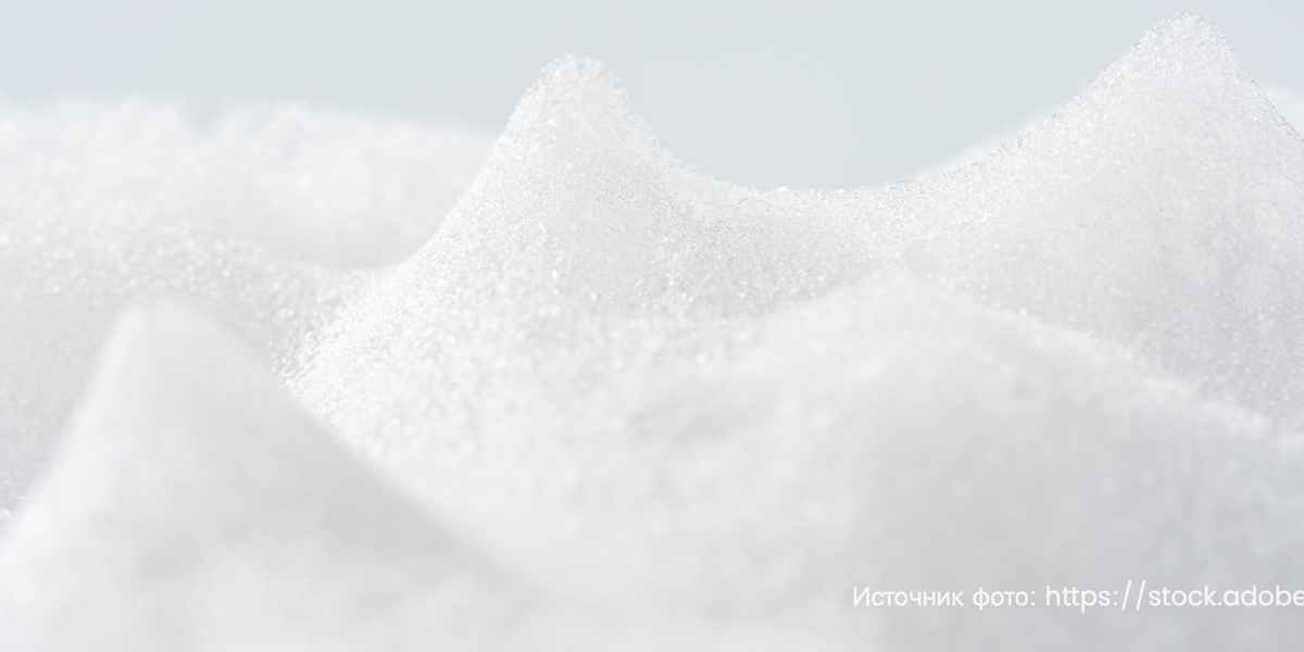 Ванны в санатории