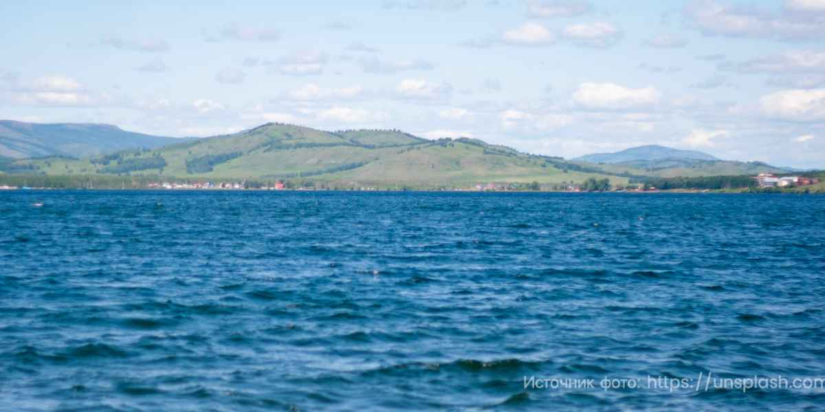 Отели в Башкирии с лечением и питанием