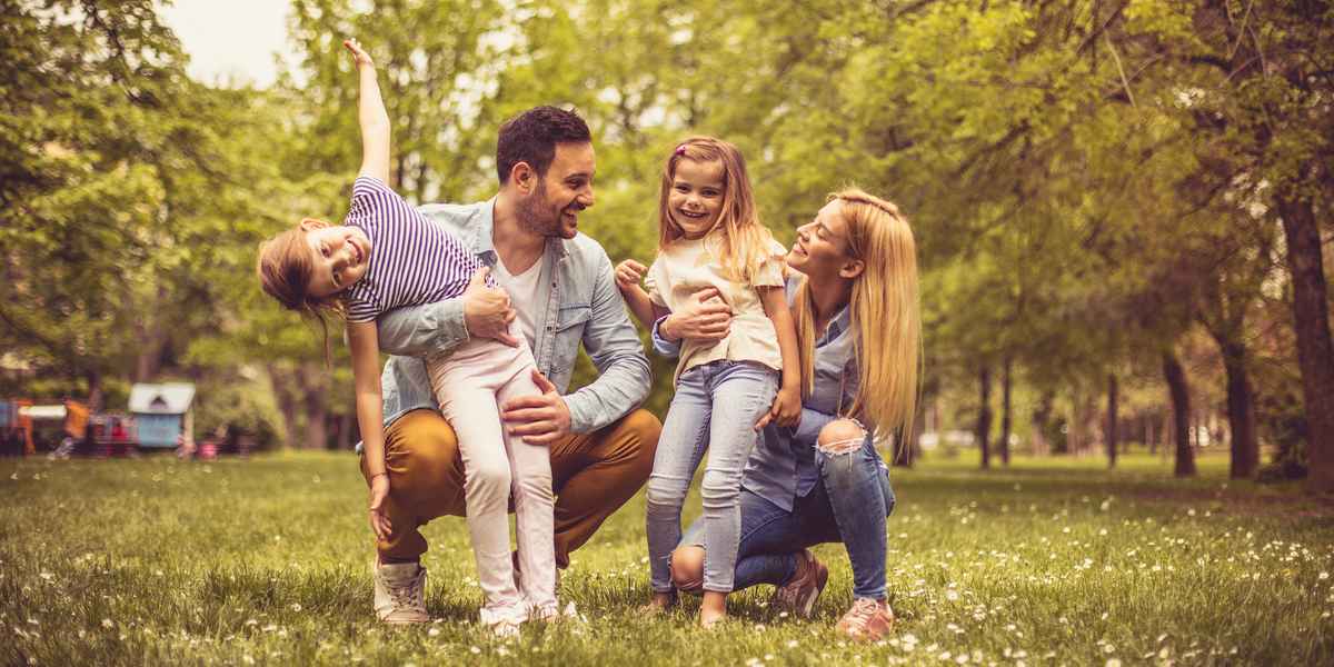 Польза лечения в санатории