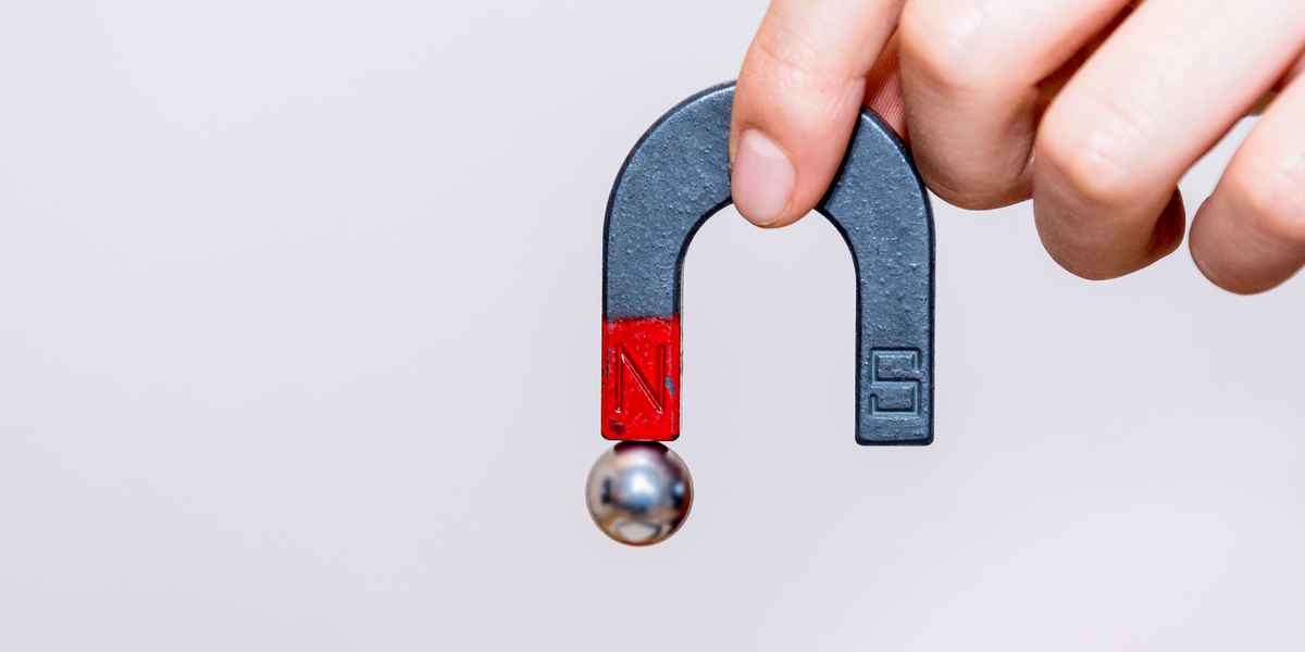 Пройти магнитотерапию