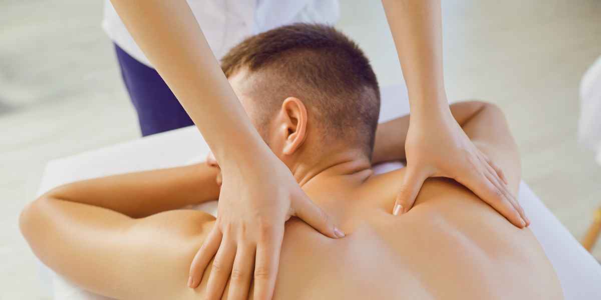 Для чего озокерит