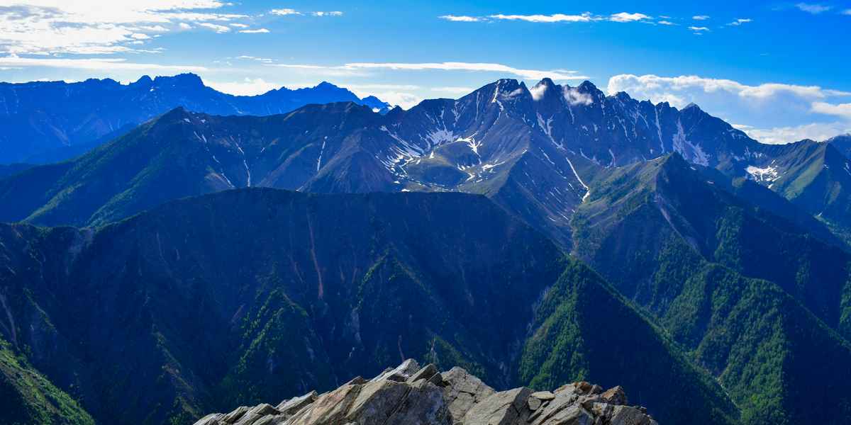 Санатории с лечением и спа-отели в Улан-Удэ