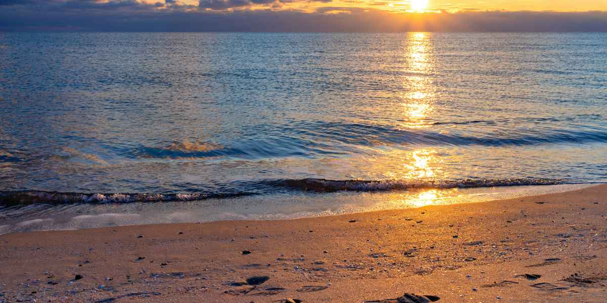 <b>санаторий евпатория крым цены на 2025</b>