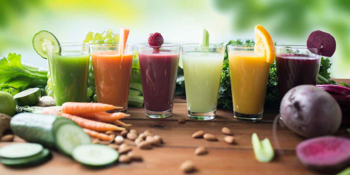 <b>санаторий детокс очищение</b>