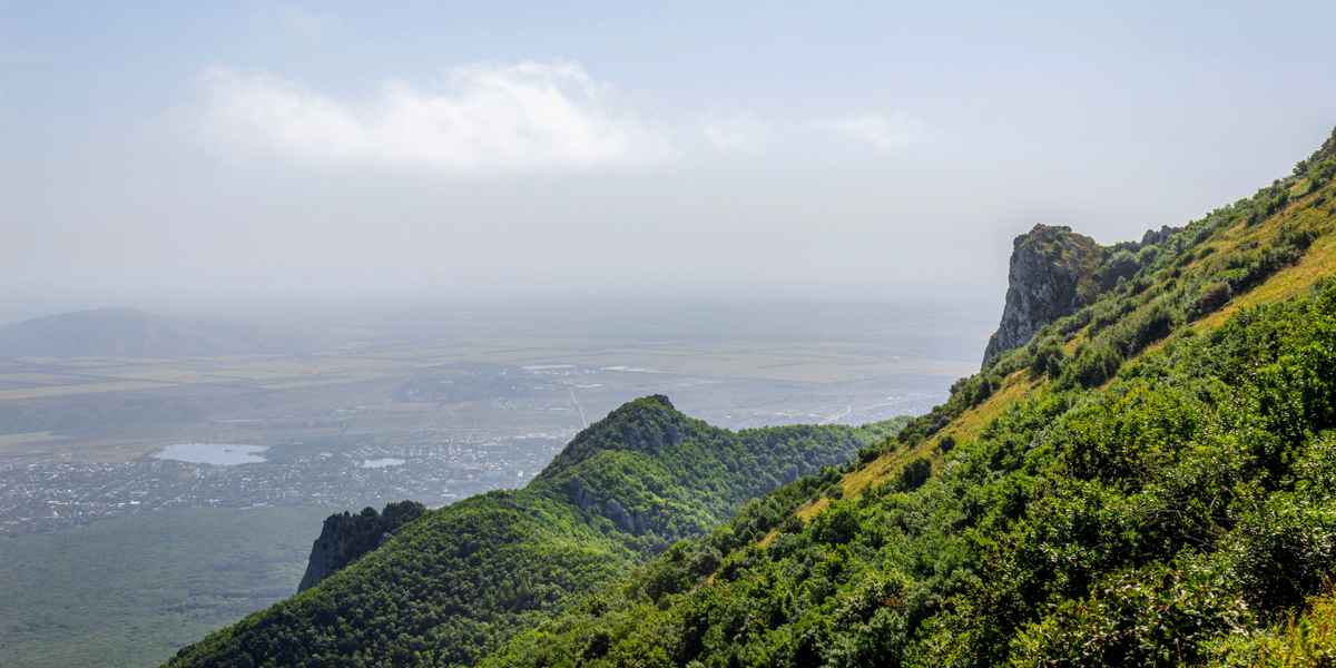 <b>лучшие санатории пятигорска 2025</b>