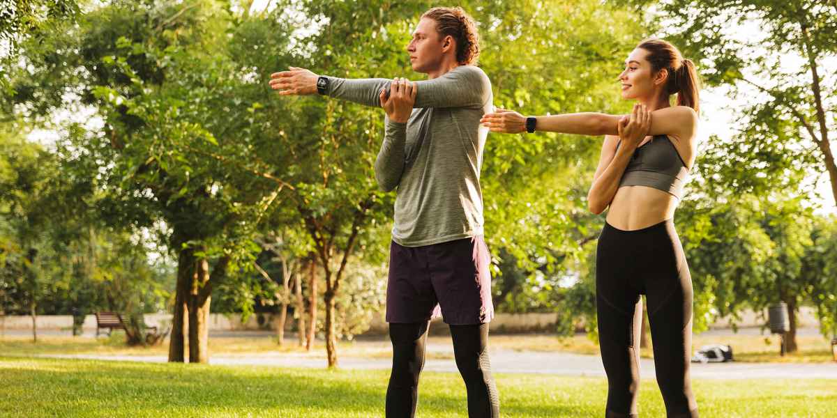 кисловодск санатории цены на 2025 с лечением