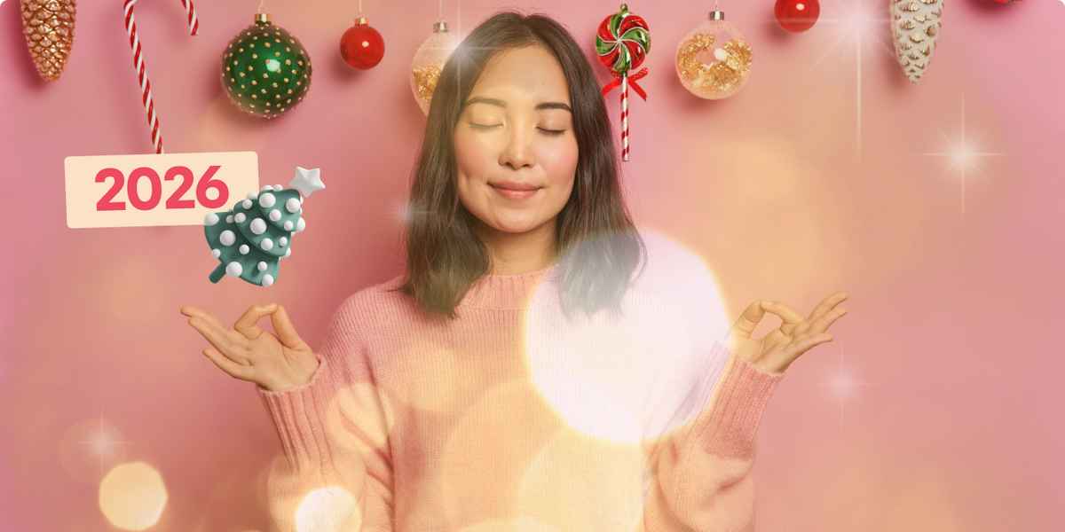 Отдых в отеле на Новый год 2026 и новогодние праздники