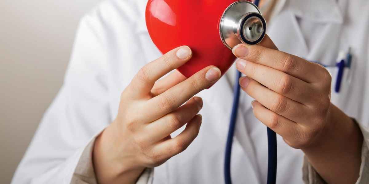 Вопрос санаторию