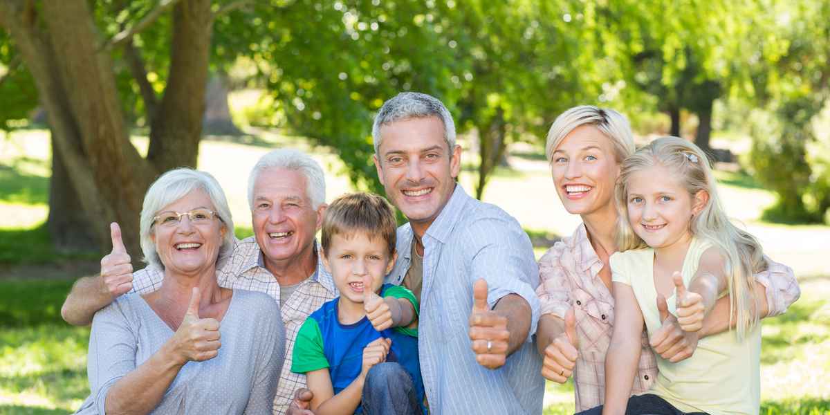 Санаторий для реабилитации после коронавируса