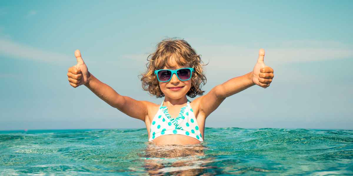 Санатории для поднятия иммунитета ребенка