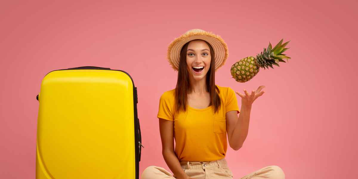 Зачем нужен санаторий