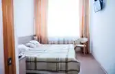 Стандарт+
