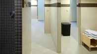 Windsor Spa Hotel, фото 8