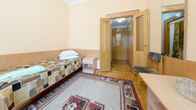 Санаторий «Дубрава», фото 4