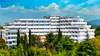 Санаторий «Южное взморье»