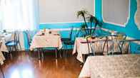 Санаторий «Здоровье», фото 4